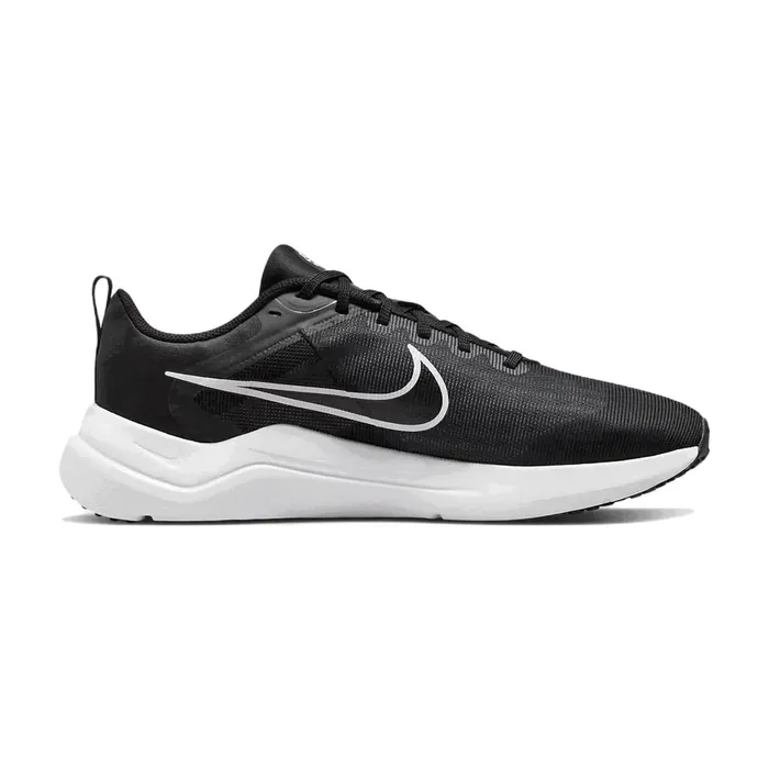 Nike Downshifter 12 Schoenen Heren