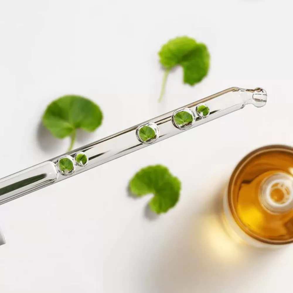 SKIN1004 Madagascar Centella Ampoule - 55 ml.