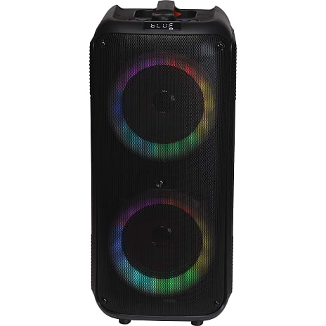 Denver BPS-354 Bluetooth Party højttaler