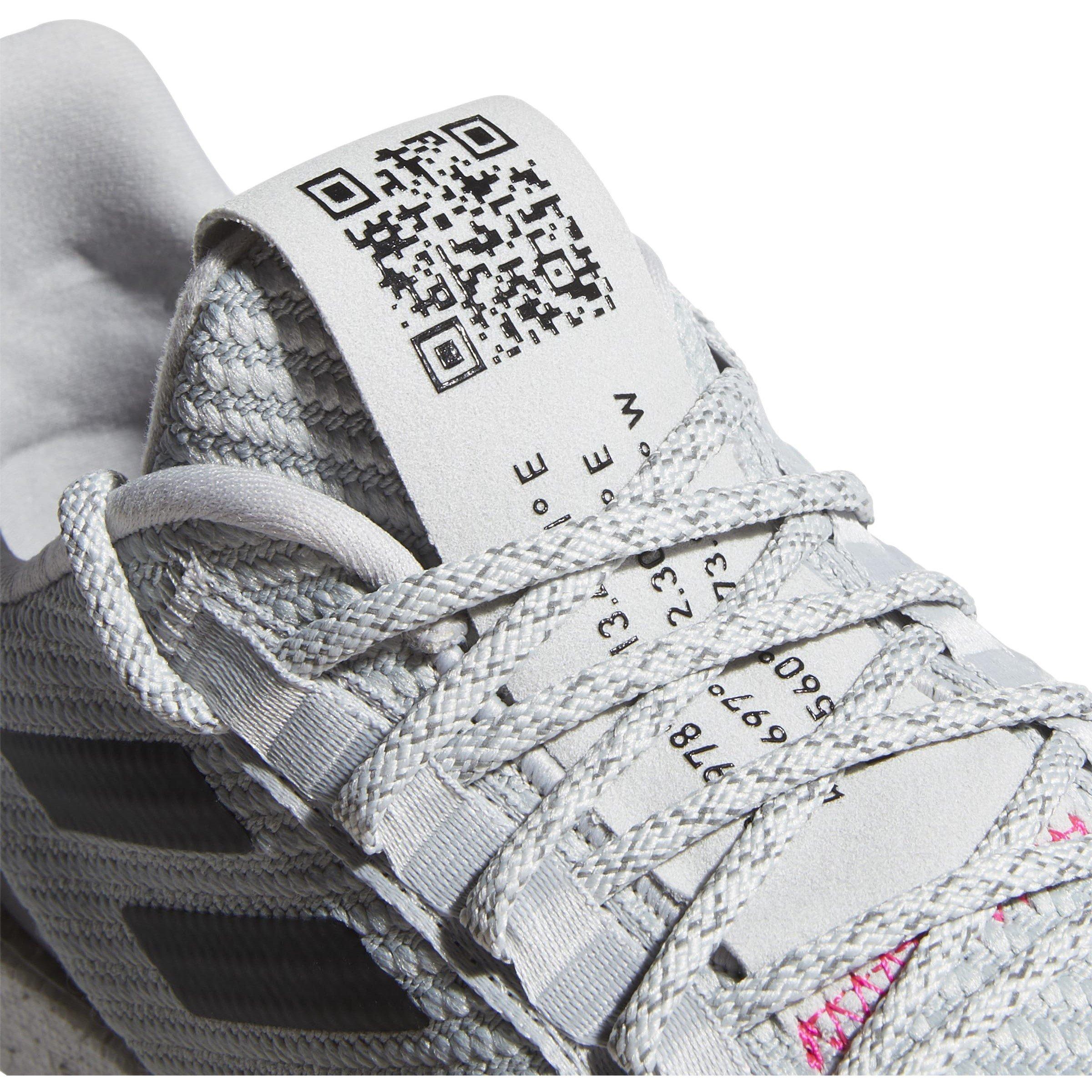adidas PulseBoost HD Winter Road Running Shoes