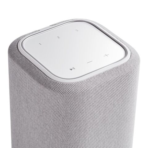 Koop Denon Home 150 Draadloze luidspreker | 5 Jaar Garantie