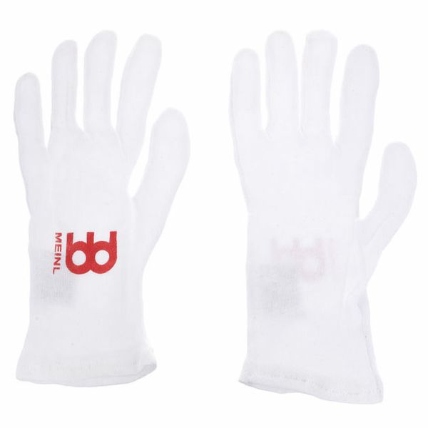 Meinl Cymbal Care Kit incl. Cleaner