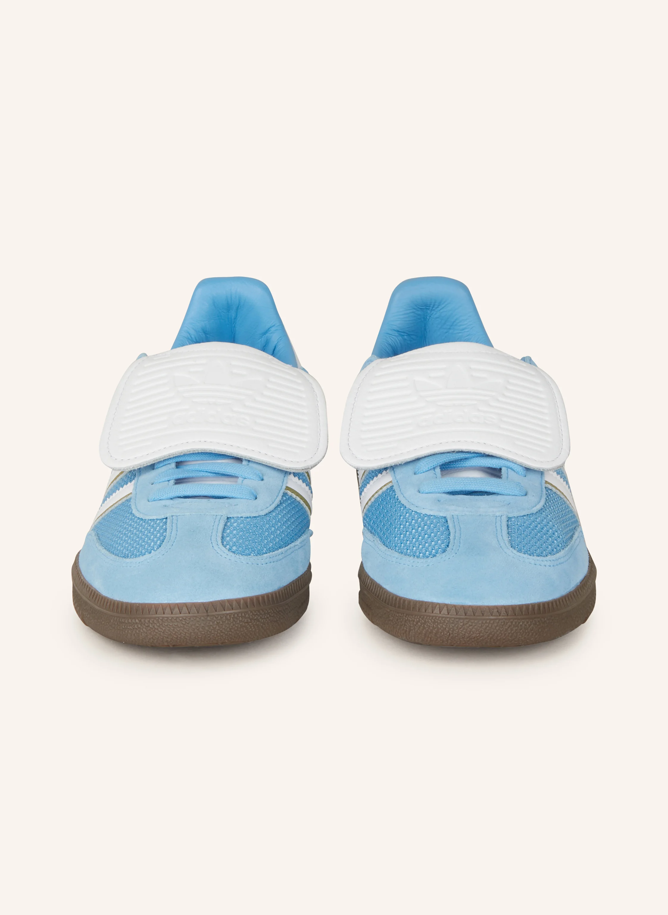adidas Originals Sneaker SAMBA LT