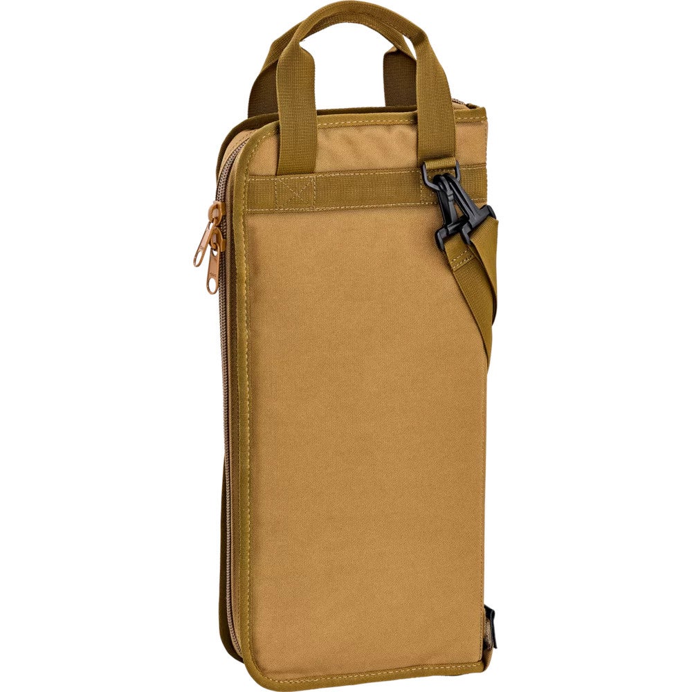 Meinl MSBCB Pro Stick Bag Coyote Brown stokkentas
