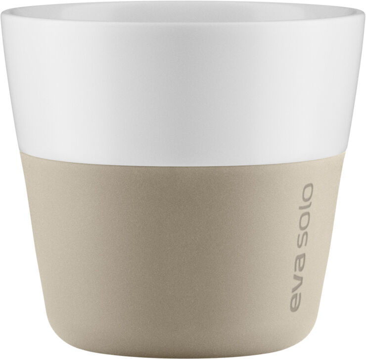 Eva Solo 2 Lungo-krus Pearl beige Pearl beige
