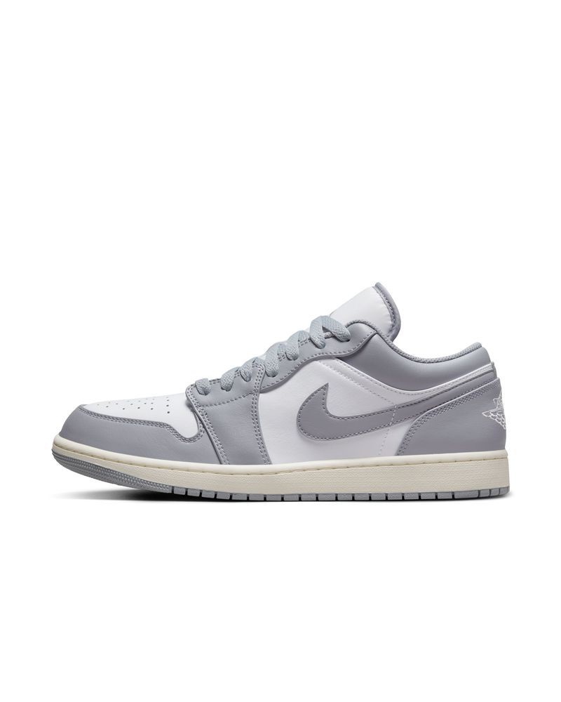 Chaussures Nike Jordan 1 Low pour homme