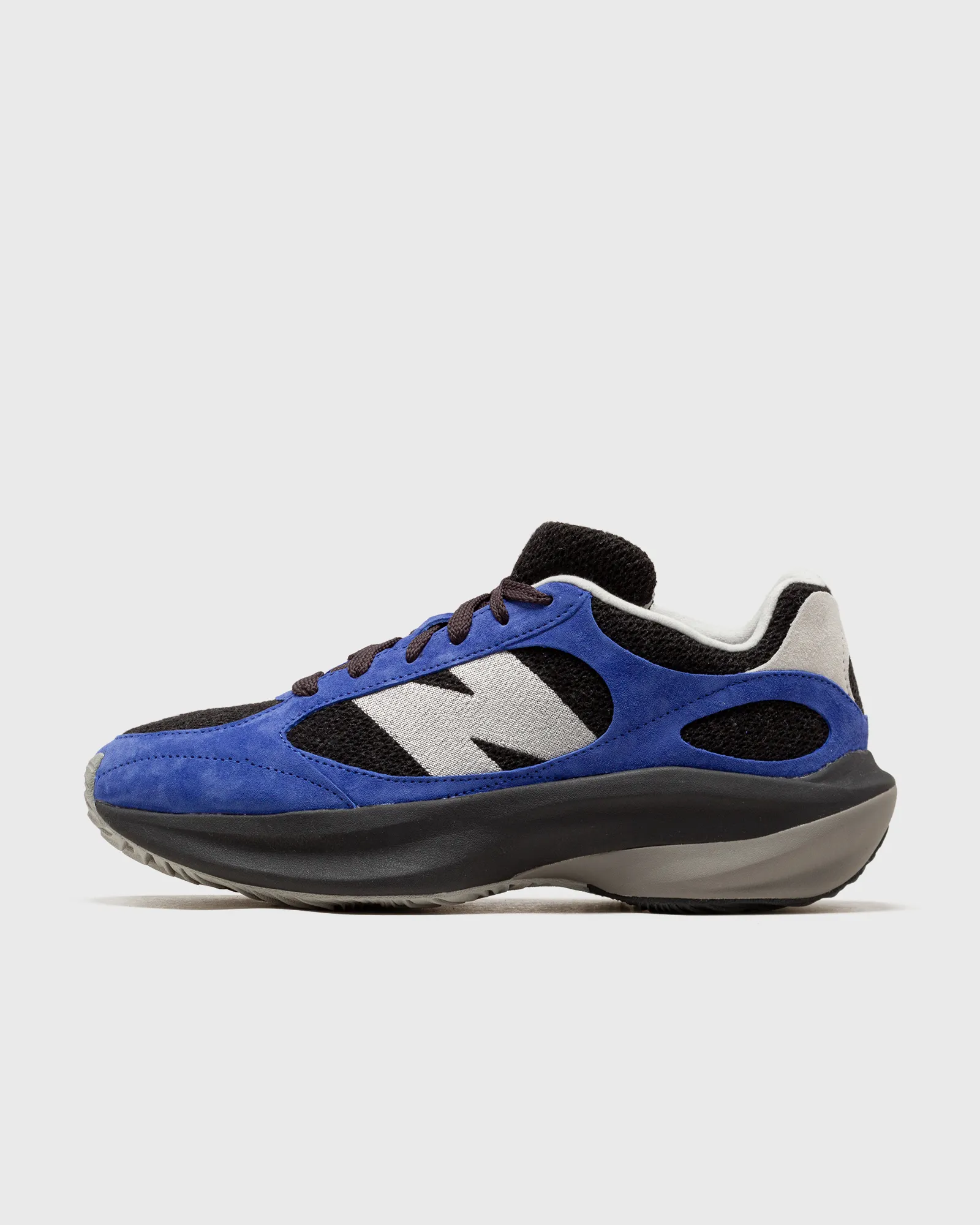New Balance WRPD RUNNER