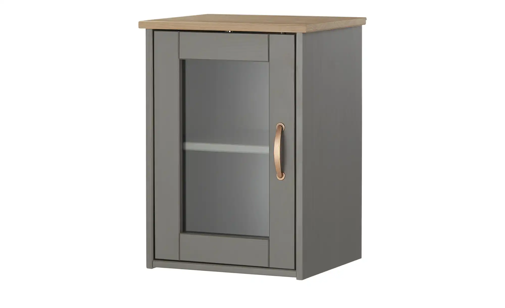 Hängeschrank Muslone
