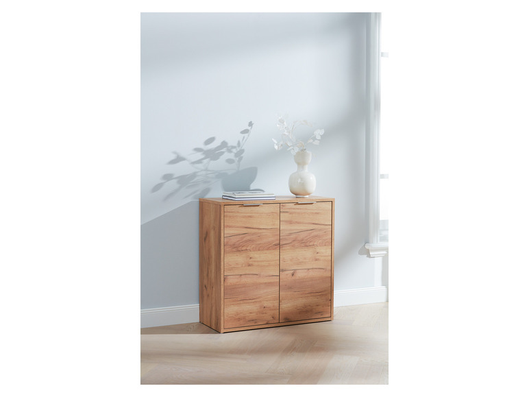 Kast Verona