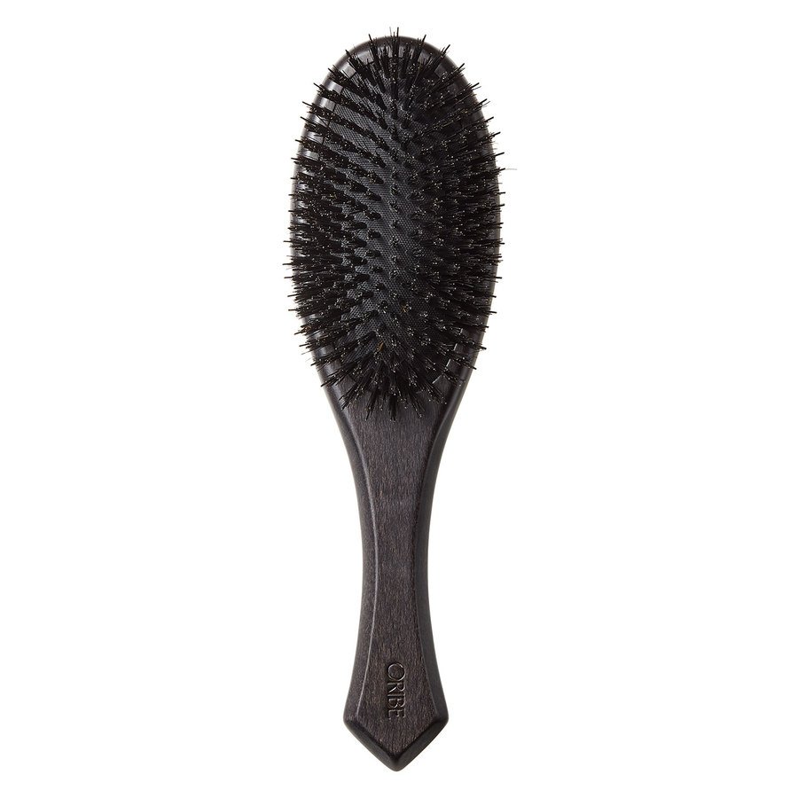 Oribe Flat Brush