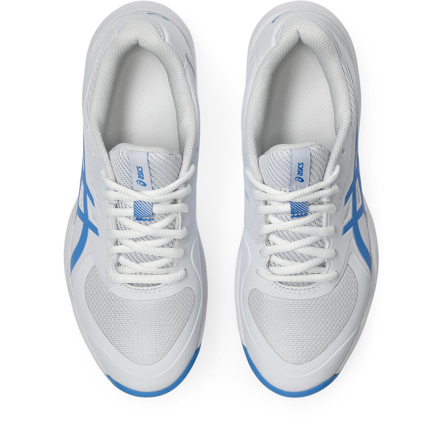 ASICS Game FF Dames