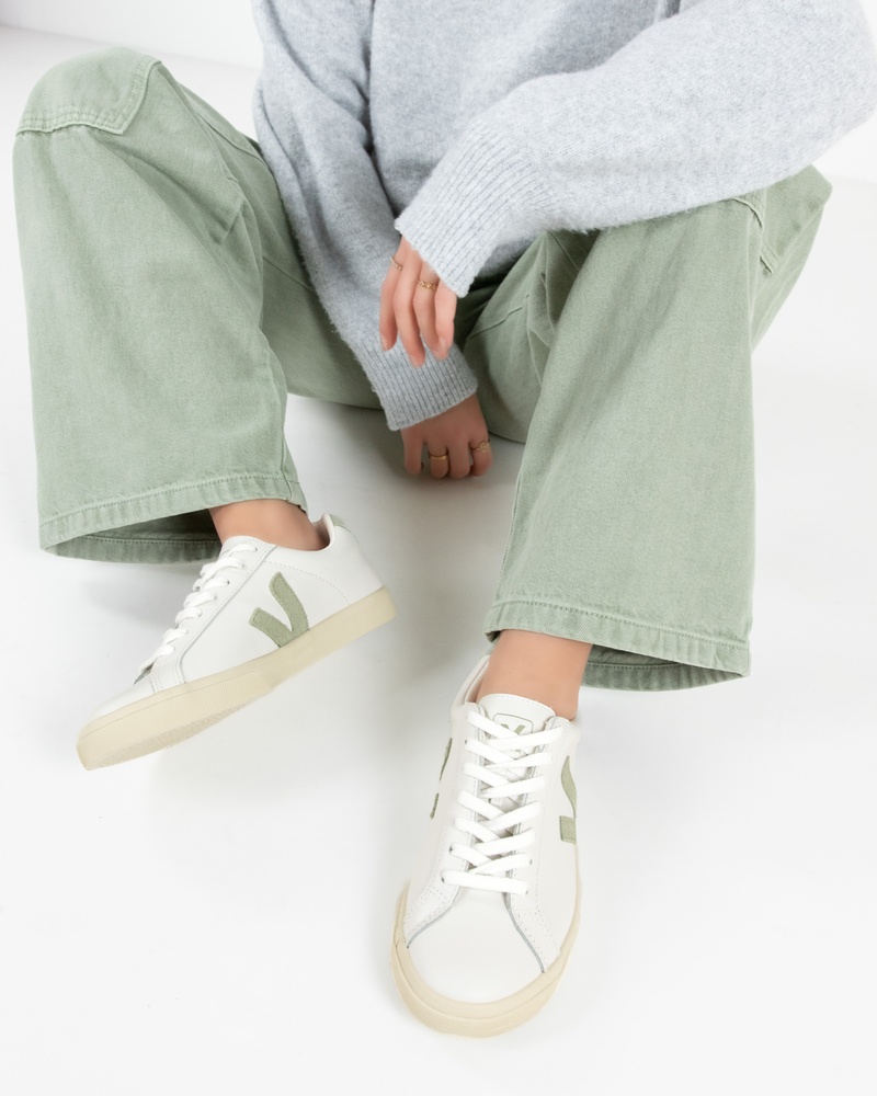 Veja Esplar Lage sneakers  - multi