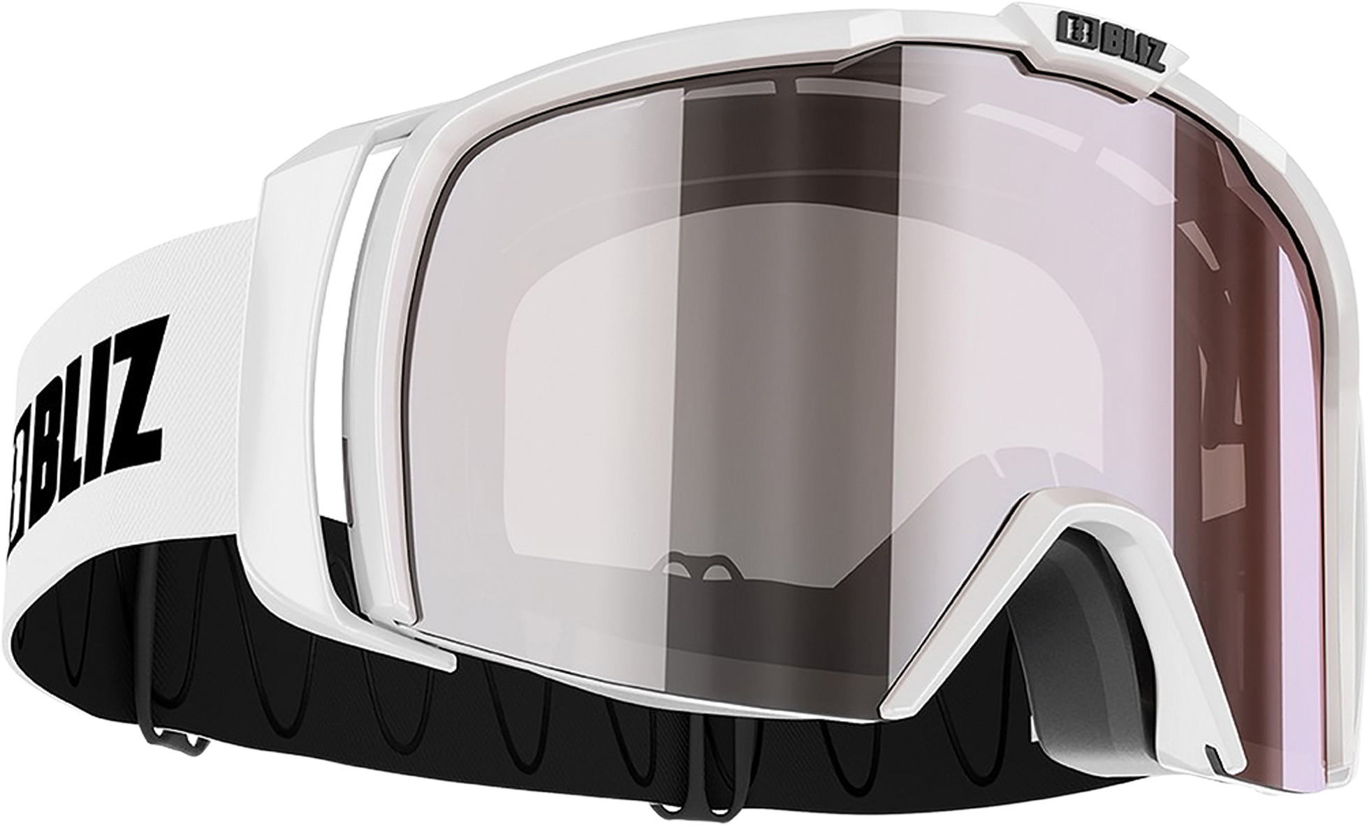 Nova Small