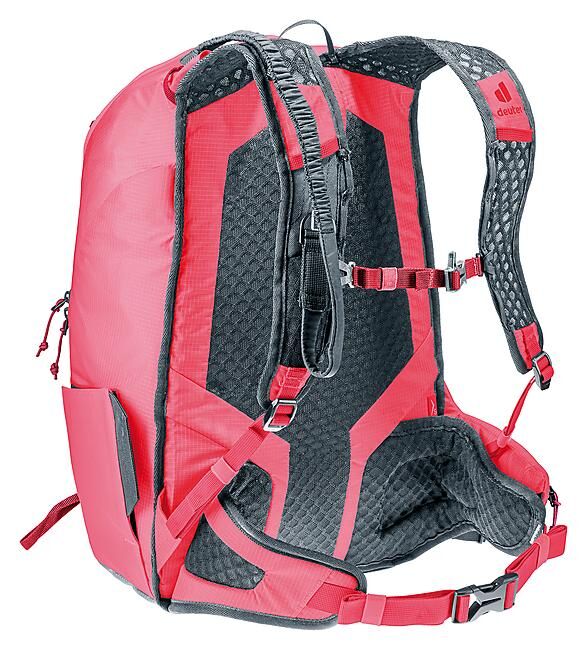 DEUTER - SAC SKI RANDO UPDAYS 24 SL