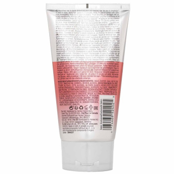 Joico Youthlock Treatment Mask