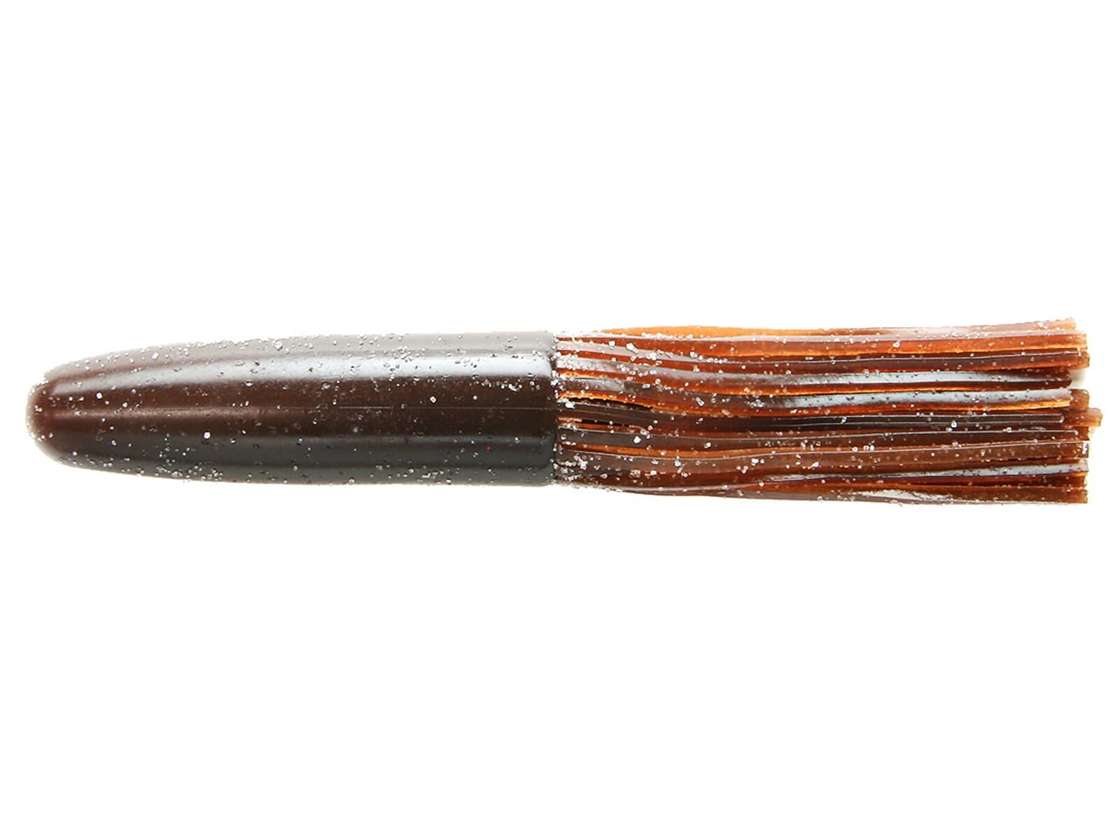4.25