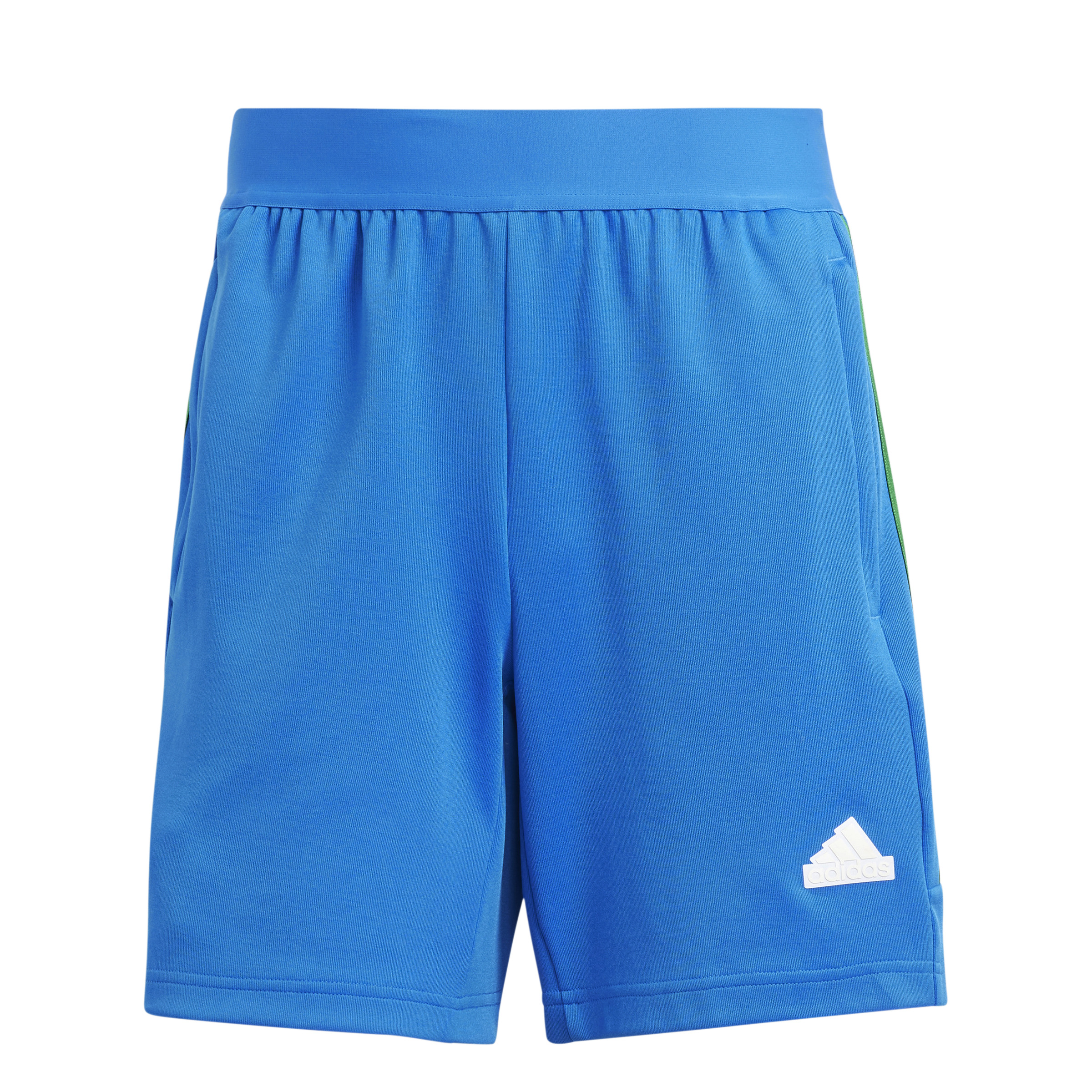 Adidas M TIRO NTPK SHO