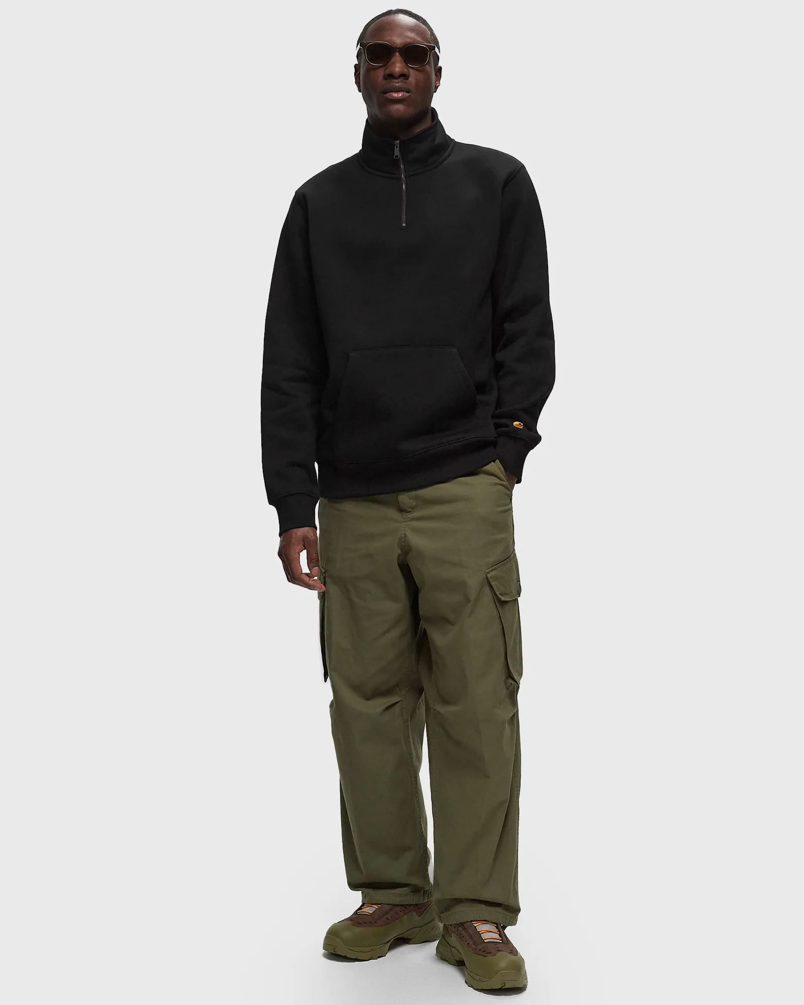 Carhartt WIP Unity Pant