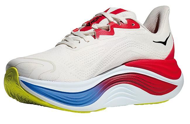 HOKA - CHAUSSURES DE RUNNING SKYWARD X M