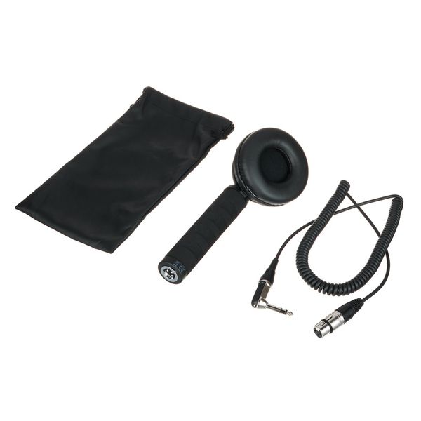 Reloop RHP 10 Mono