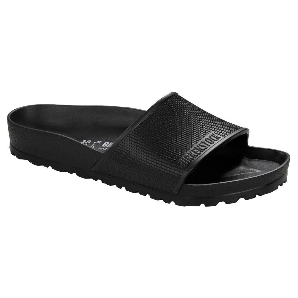 Birkenstock  Barbados EVA