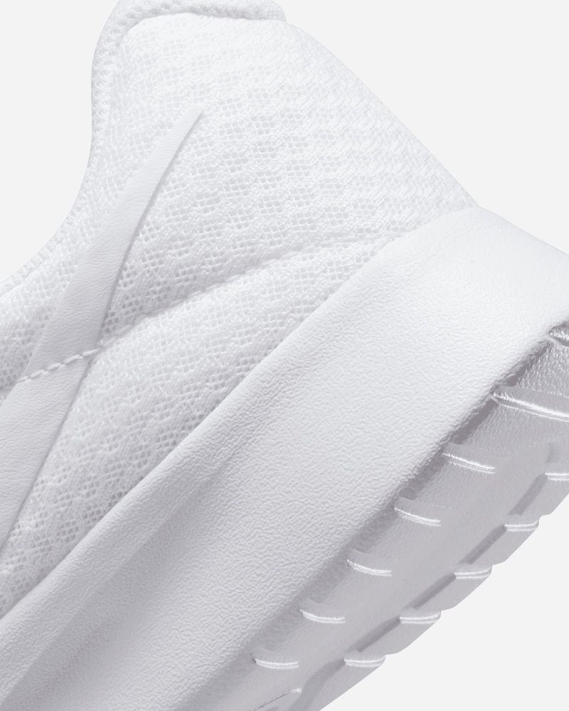 Chaussures Nike Tanjun pour femme