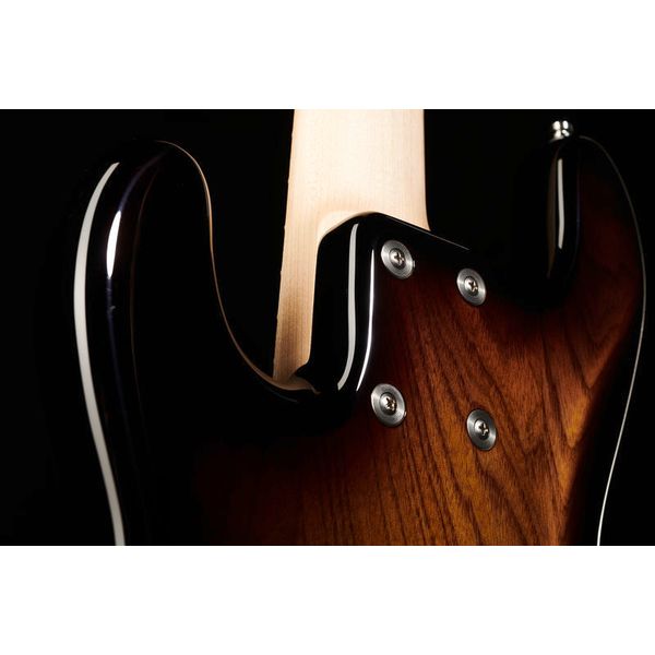 Sadowsky MetroLine 21-5 Hyb 59 Burst