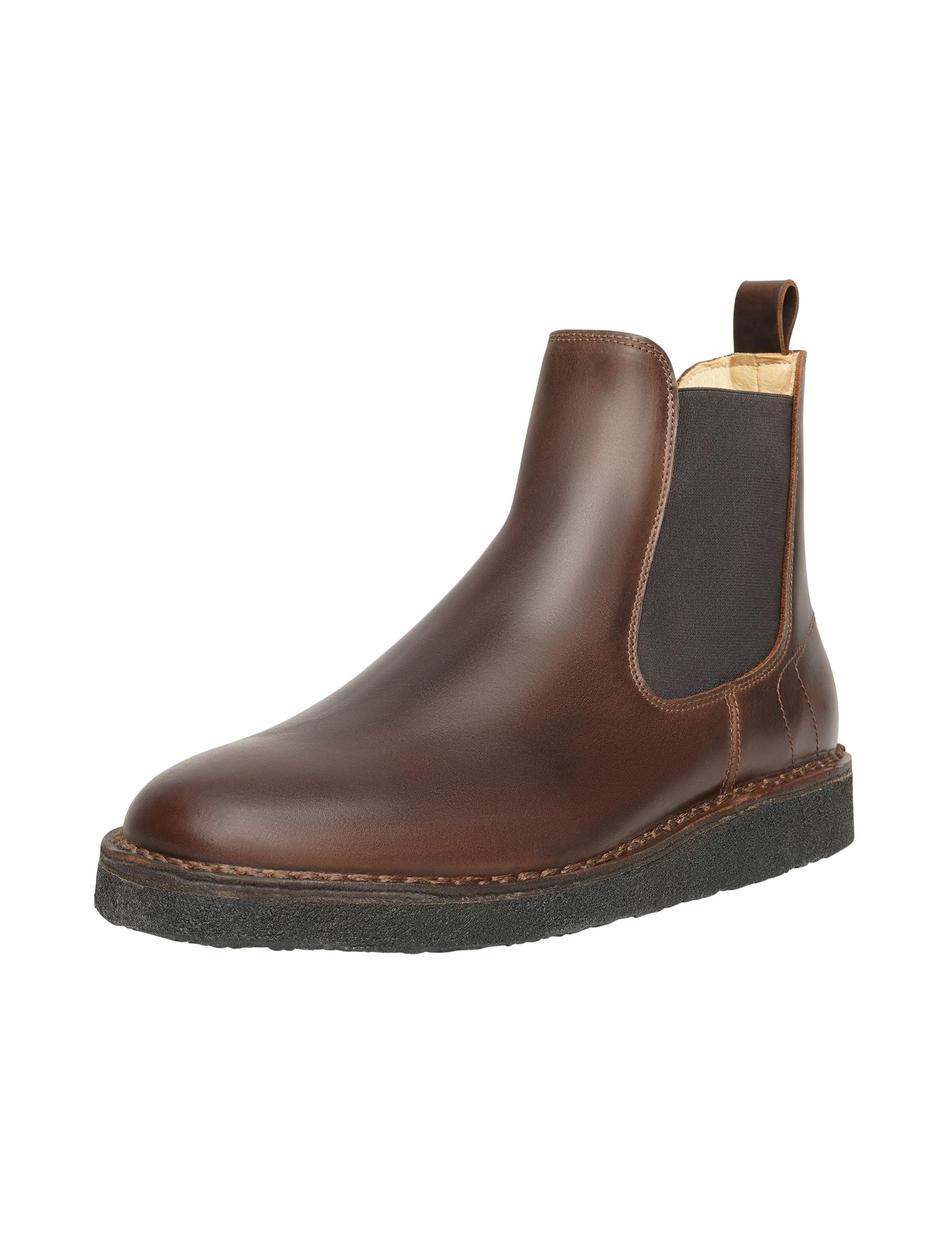 CHELSEA BOOTS BARNEY CB
