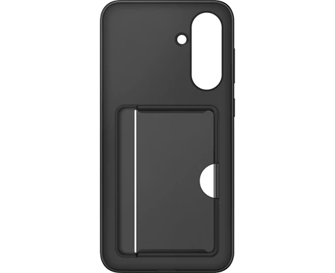 Samsung A56 Card Slot case