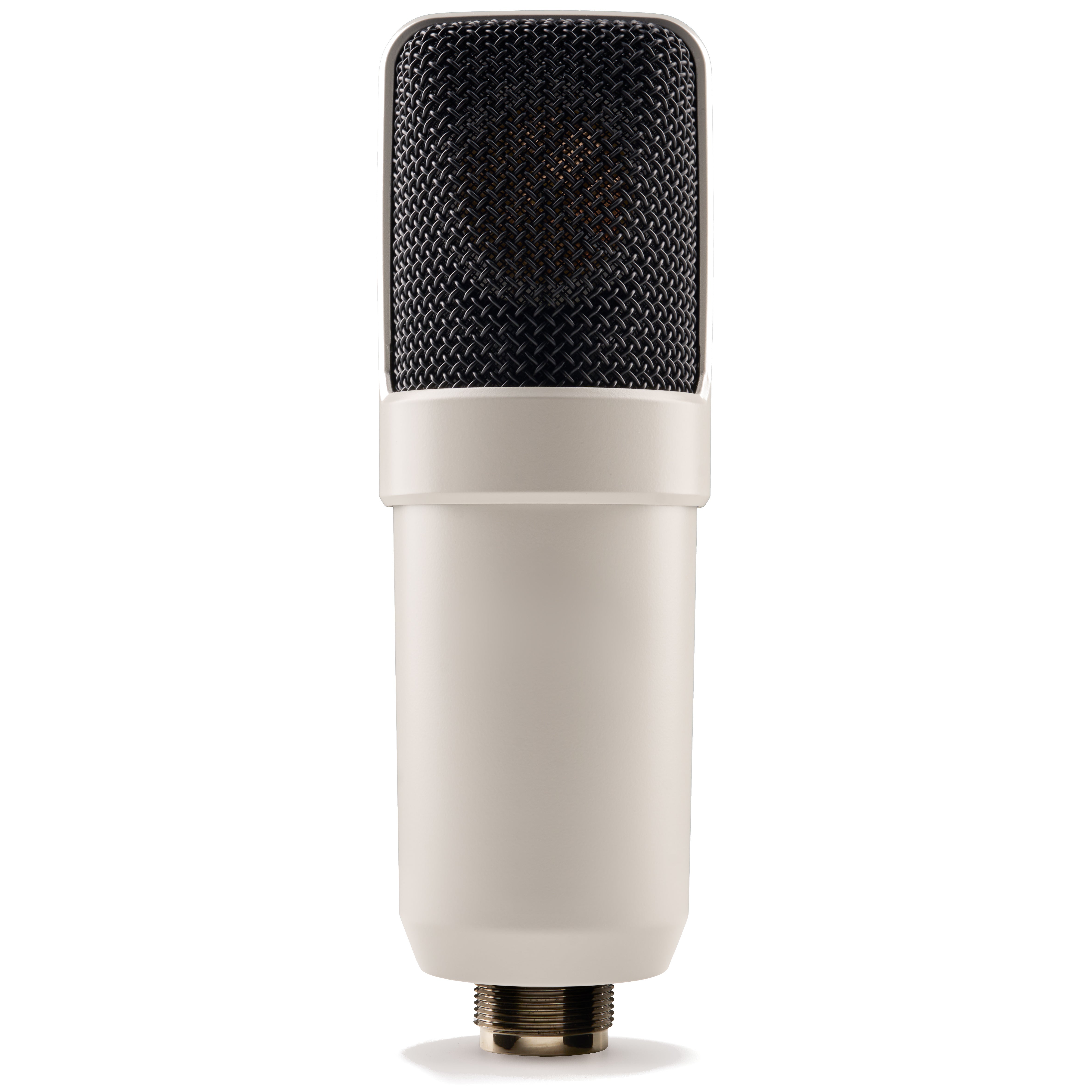Universal Audio SC-1 grootmembraan condensatormicrofoon