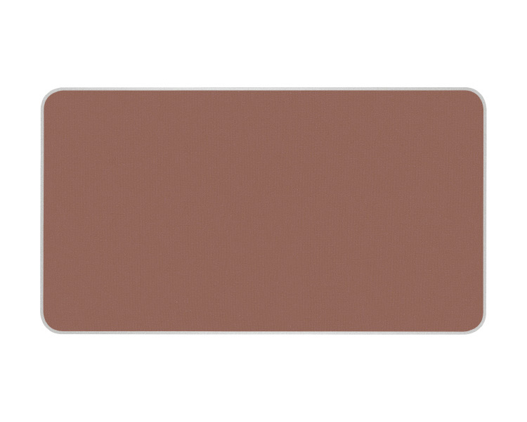 MAKE UP FOR EVER - Artist Face Color, 5g