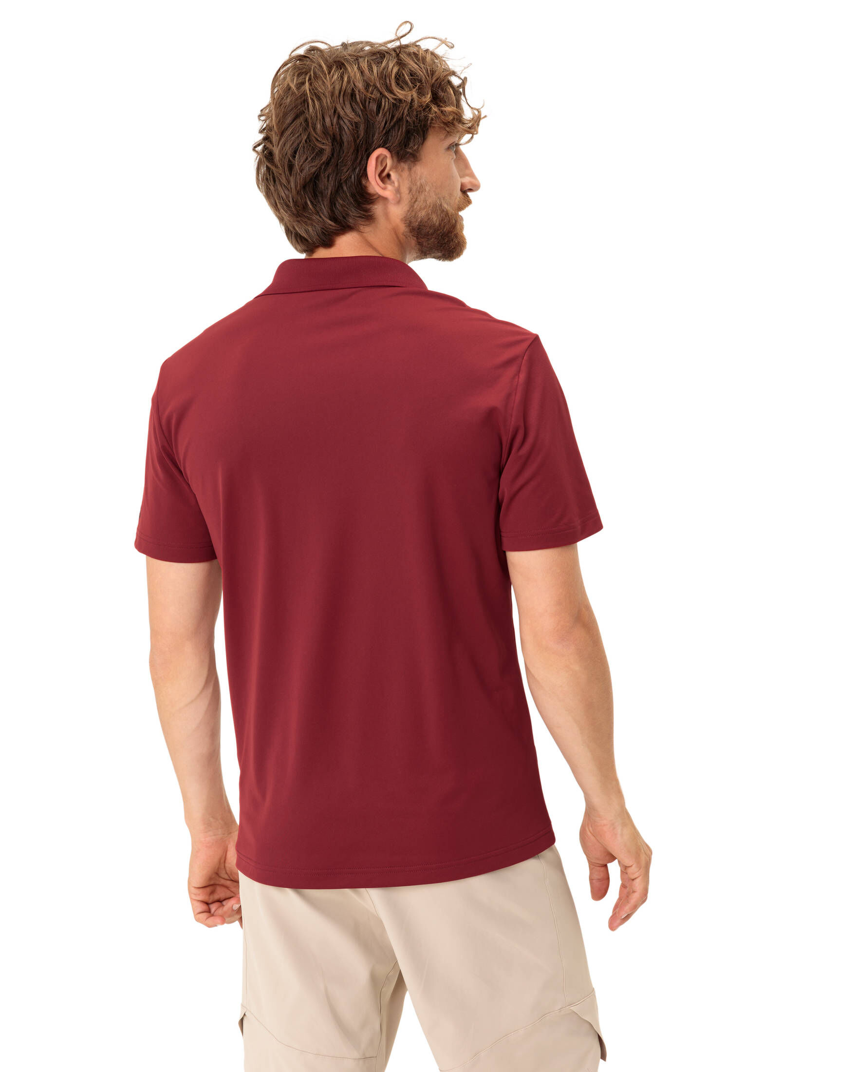 VAUDE| Herren T-Shirt