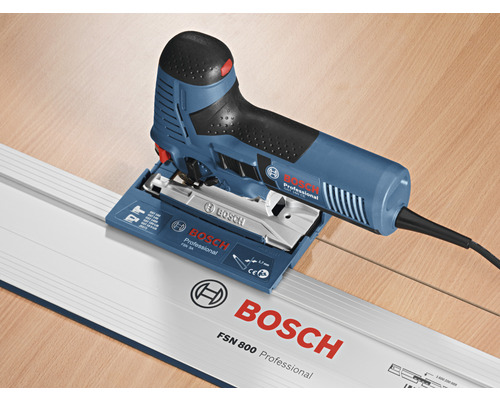 Bosch Professional FSN 800 geleiderail