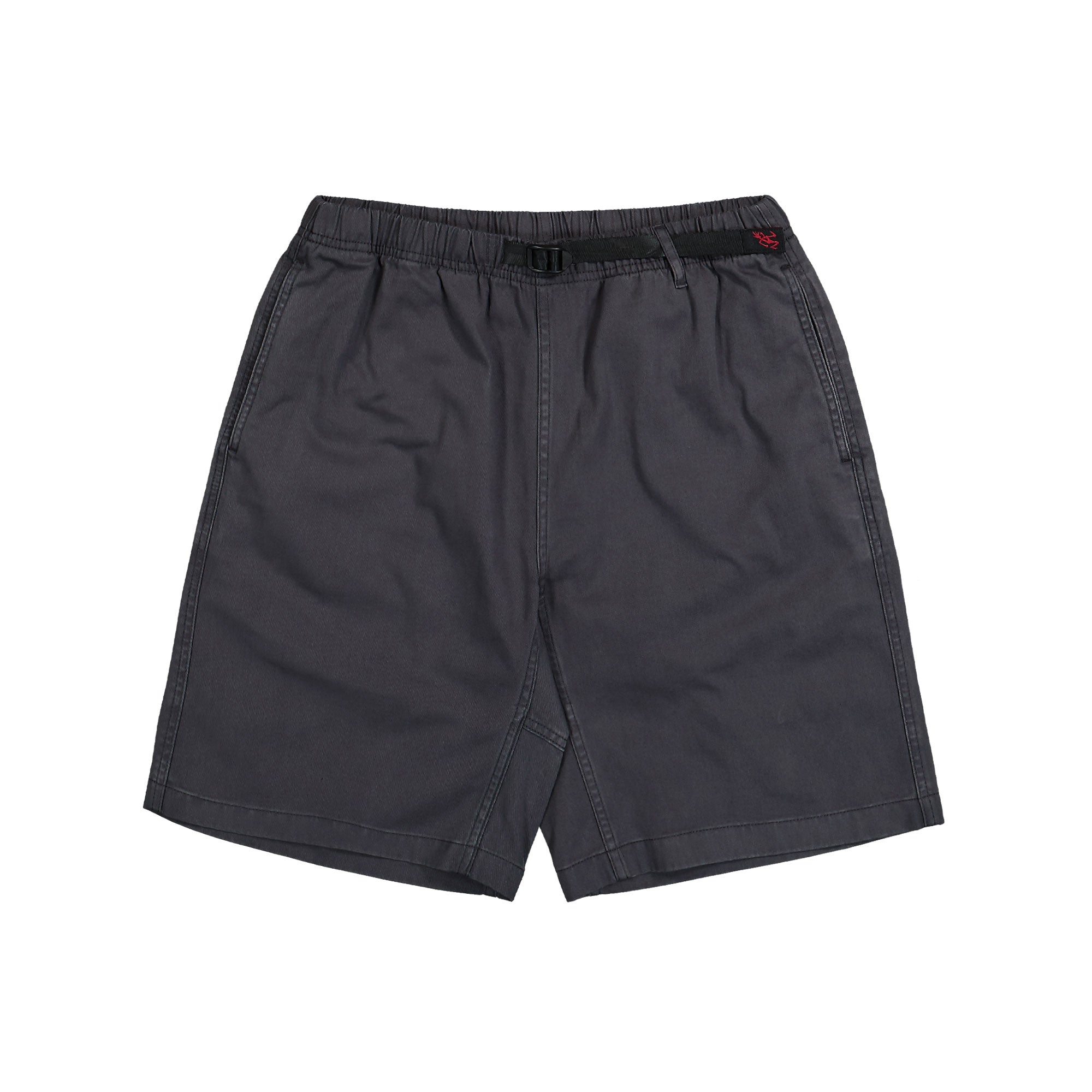 Gramicci<br>G-Short Pigment Dyed
