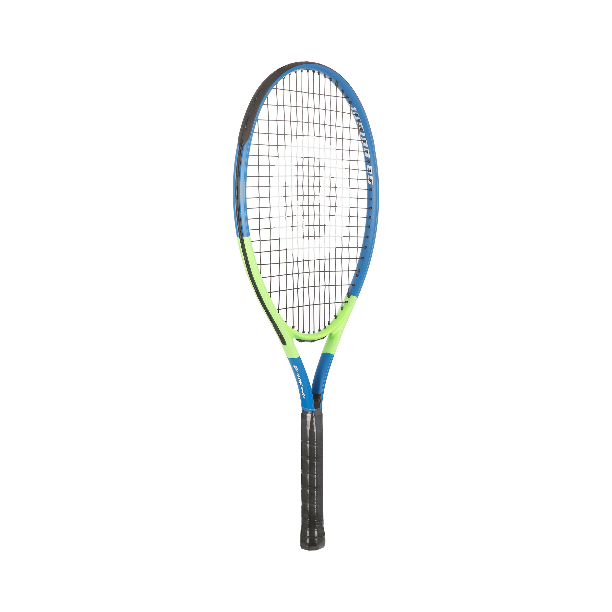 Racket Roots Junior 25