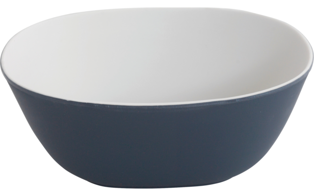 Outwell Gala 2 Personen Dinner Set 8 teilig