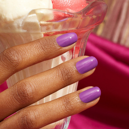 Manucurist Green Violette