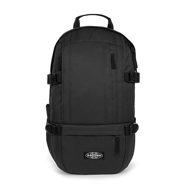 EASTPAK - SAC A DOS FLOID