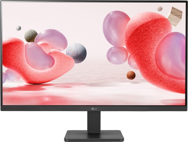 LG 27MR400 27