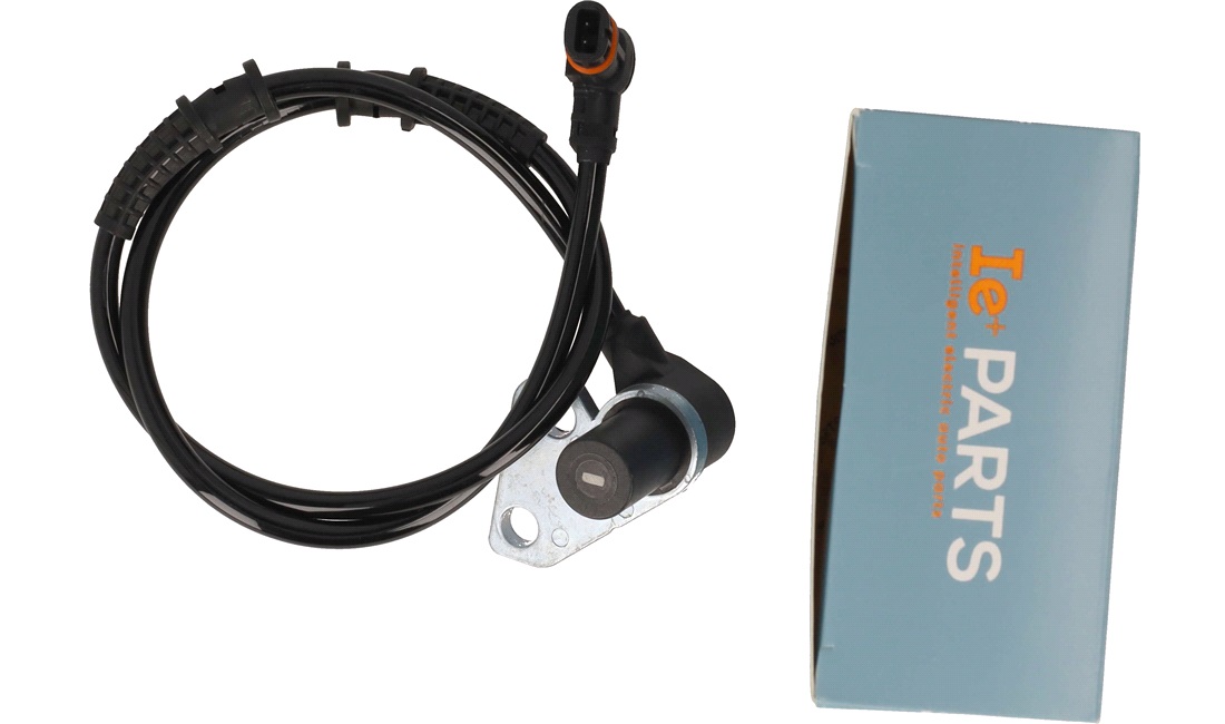 ABS sensor