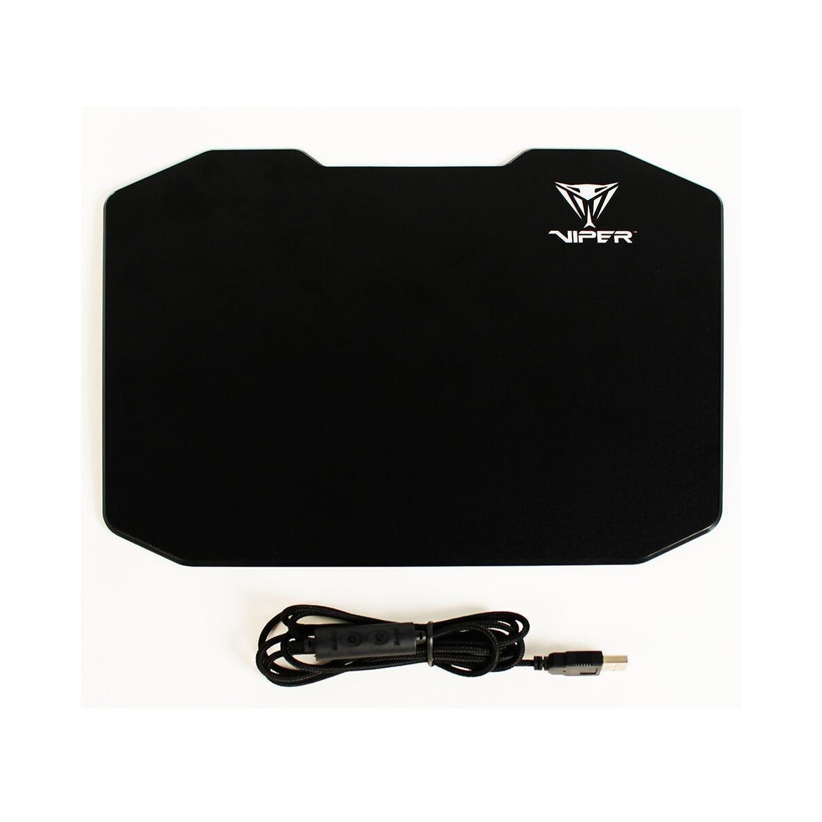 Viper Gaming Musematte V160
