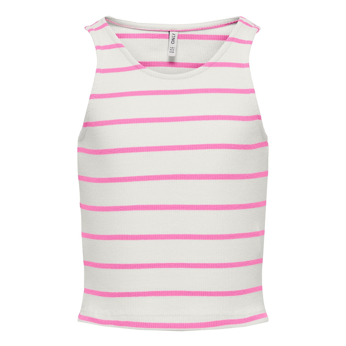 Meisjes T-shirt KOGCHARLOTTE