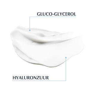 Eucerin Aquaporin Active Rijke Textuur Crème 50ML