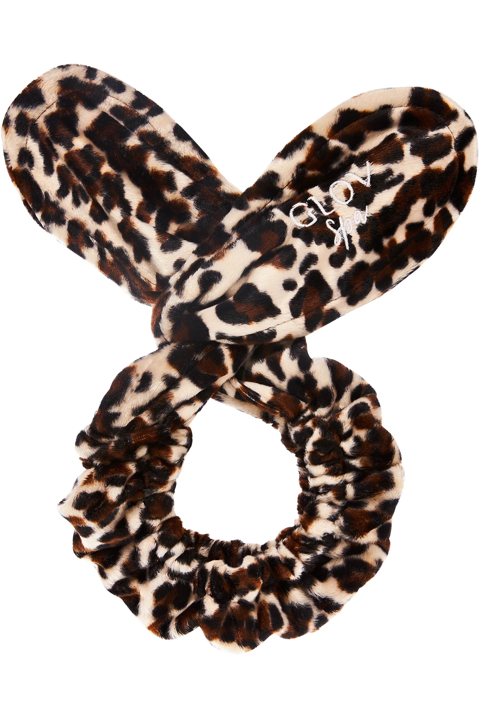 GLOV Serre-tête Bunny Ears-97 g