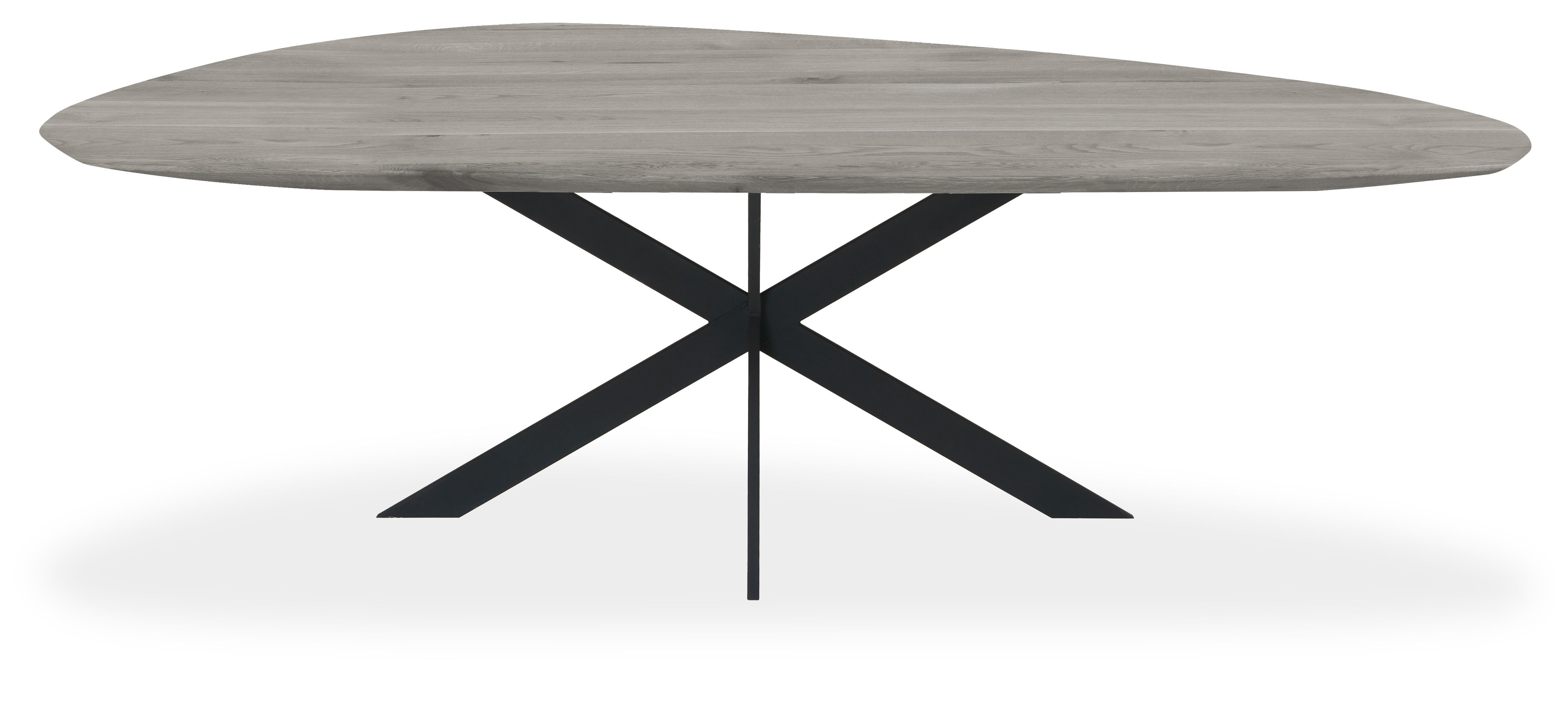 Eettafel  Torvic