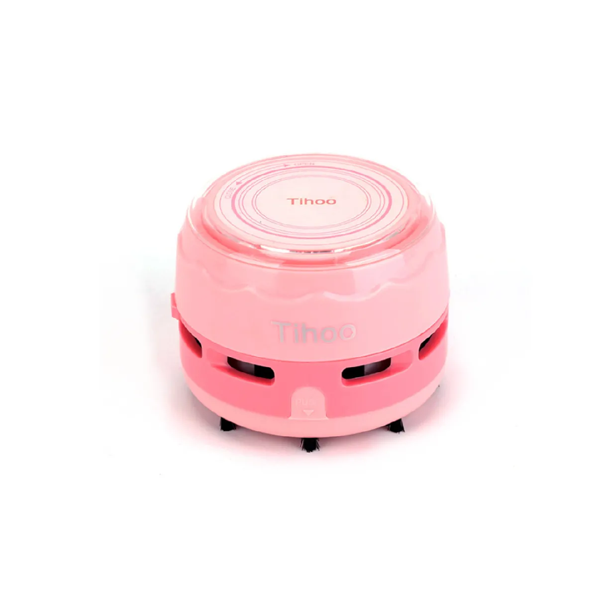 YP Select Mini Aspirateur