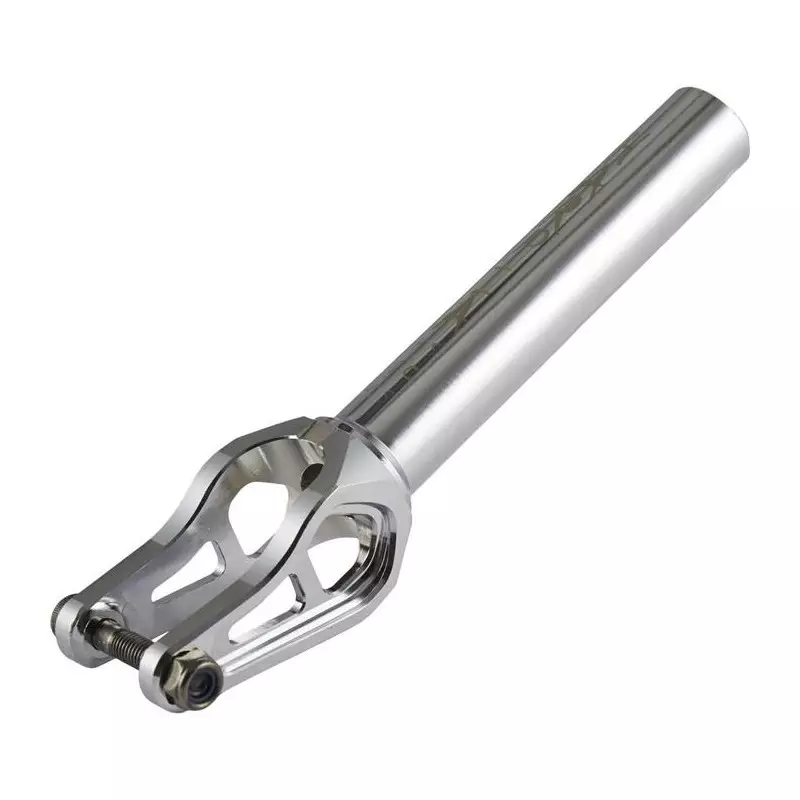 Fourche Trottinette LONG WAY SCOOTER Harpia SCS/HIC