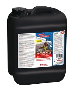 VepoProtect Einwaschimprägnierer, 5 lt