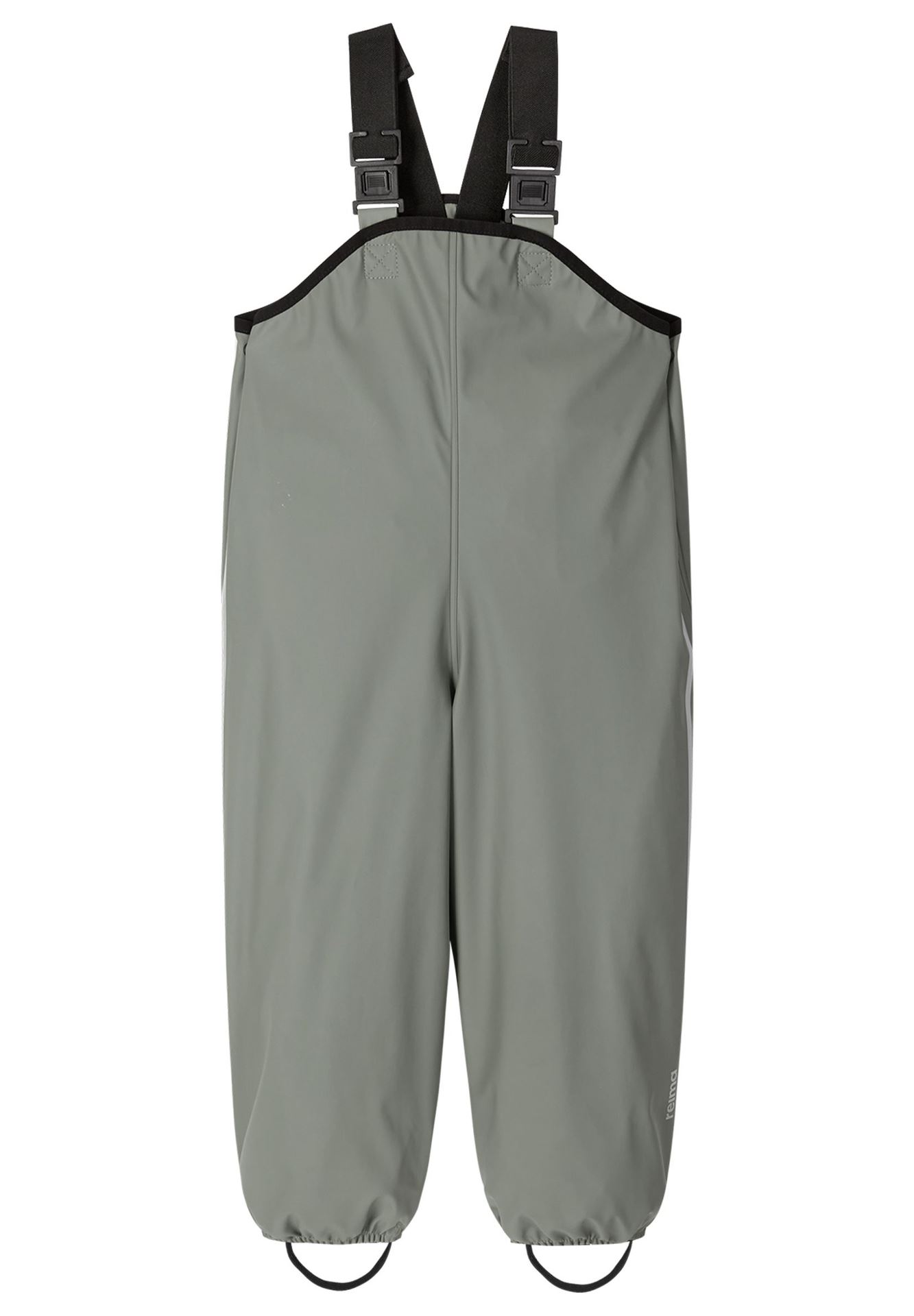 Lammikko Rain Pants