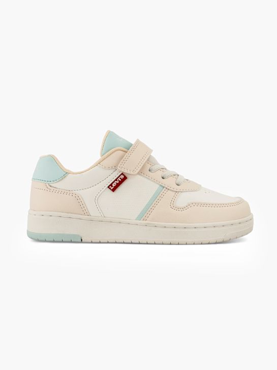 Levi's ® Sneaker